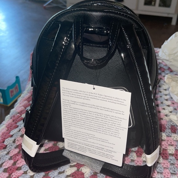 Loungefly - Picture 5 of 5